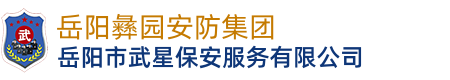 黑龍江唯貝美乳業(yè)有限公司